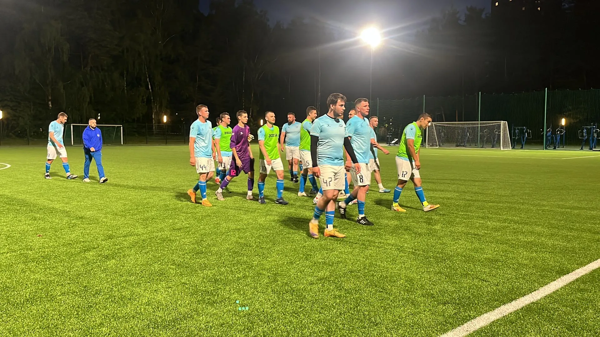 Фото: Елизавета Приймак