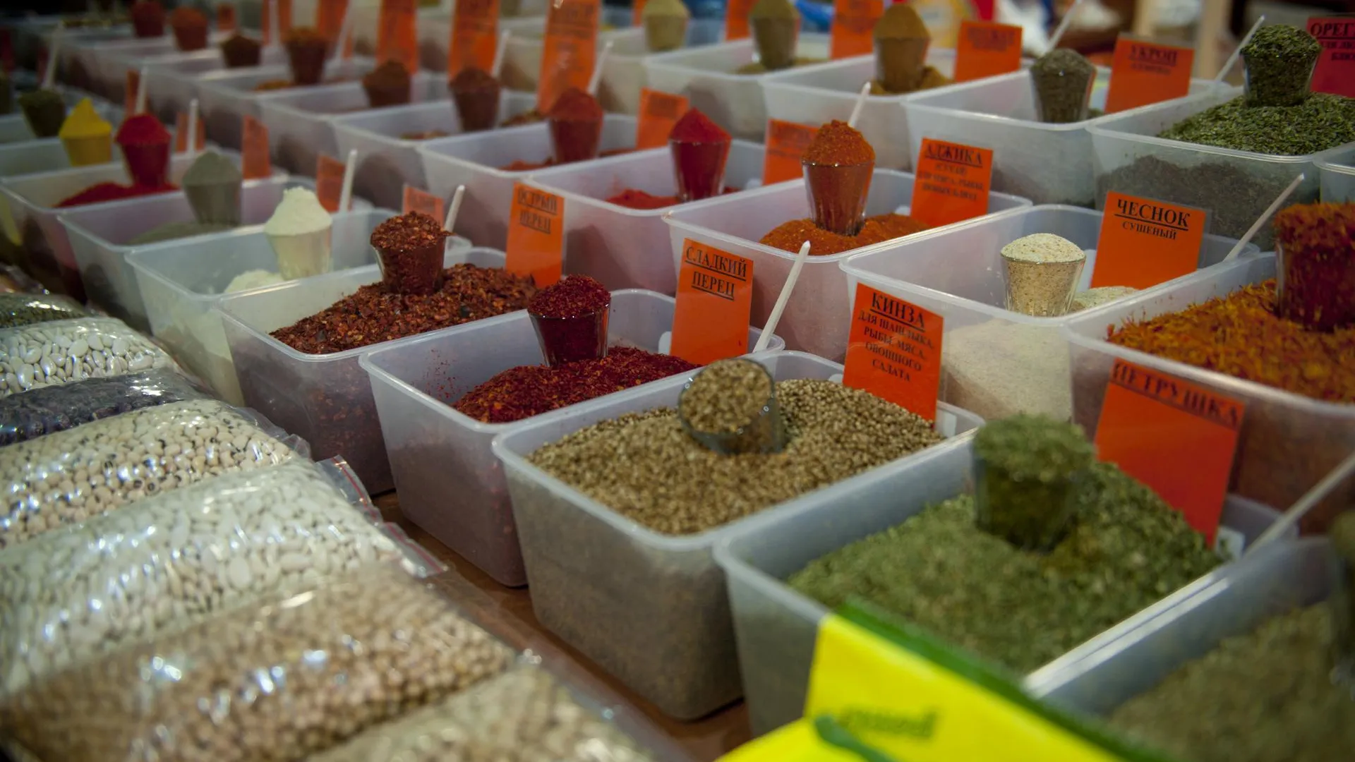 медиасток.рф