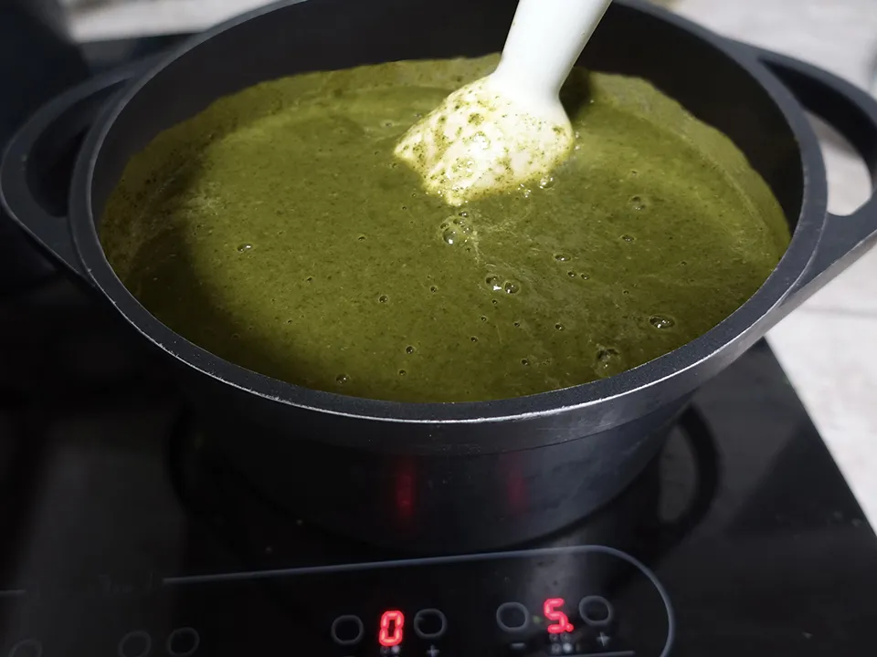 Фото: istockphoto.com