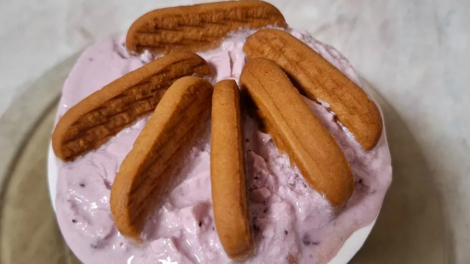 Фото: REGIONS/Юлия Габбасова