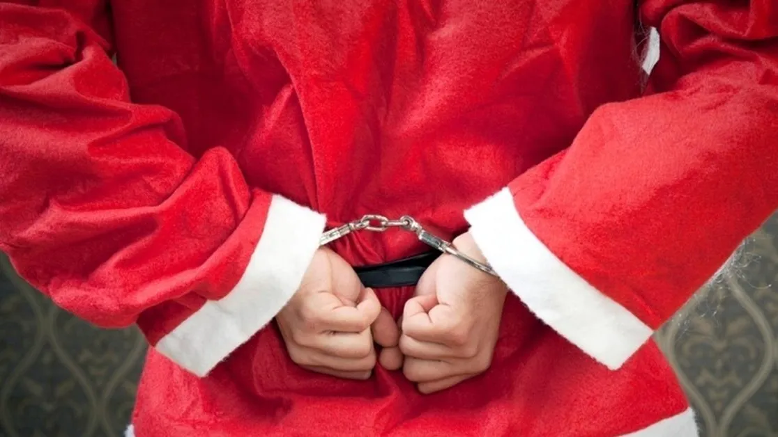 Фото: Pixabay.com