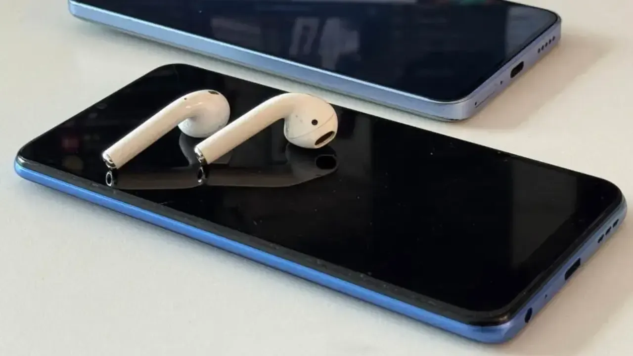 REGIONS/Владимир Ерастов