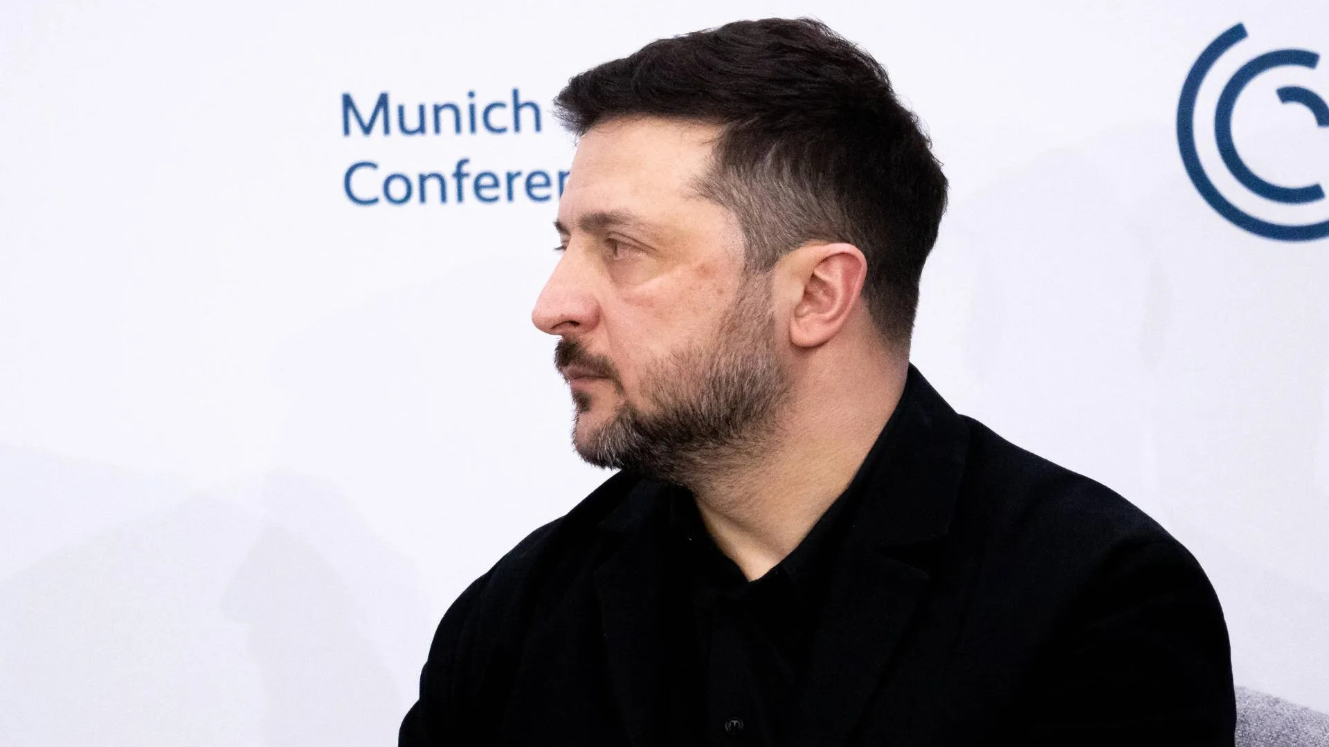 IMAGO/Michael Bihlmayer/Global Look Press