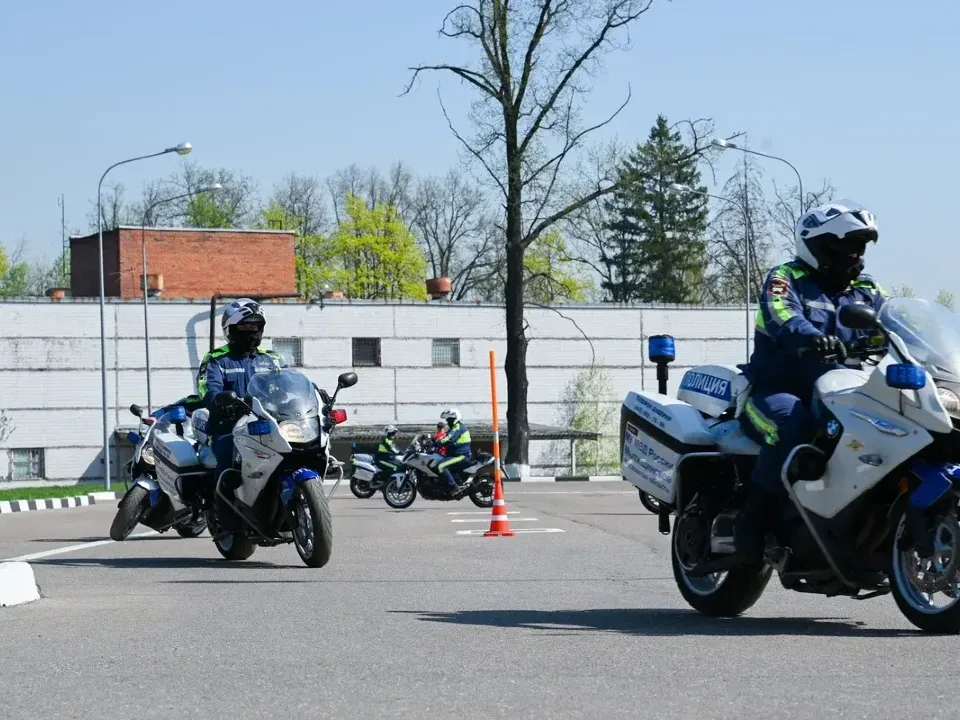 Фото: Полина Абраменко