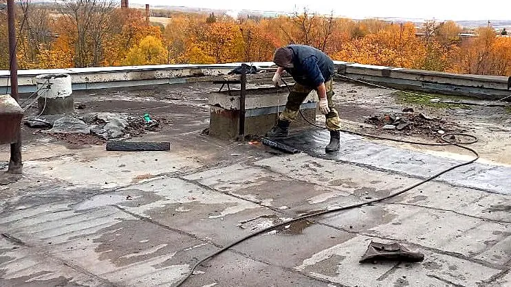 Госжилинспекция Московской области