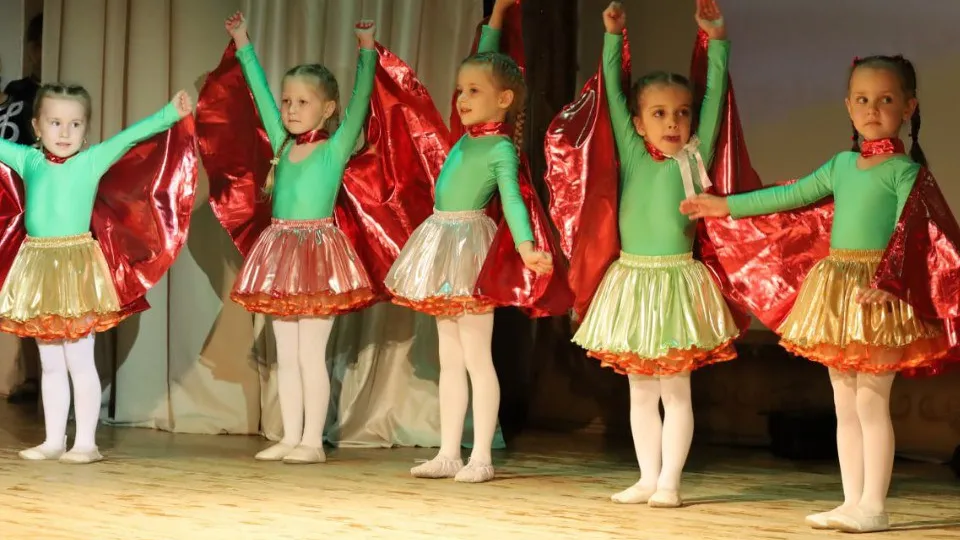 Фото: t.me/volokolamskiigo