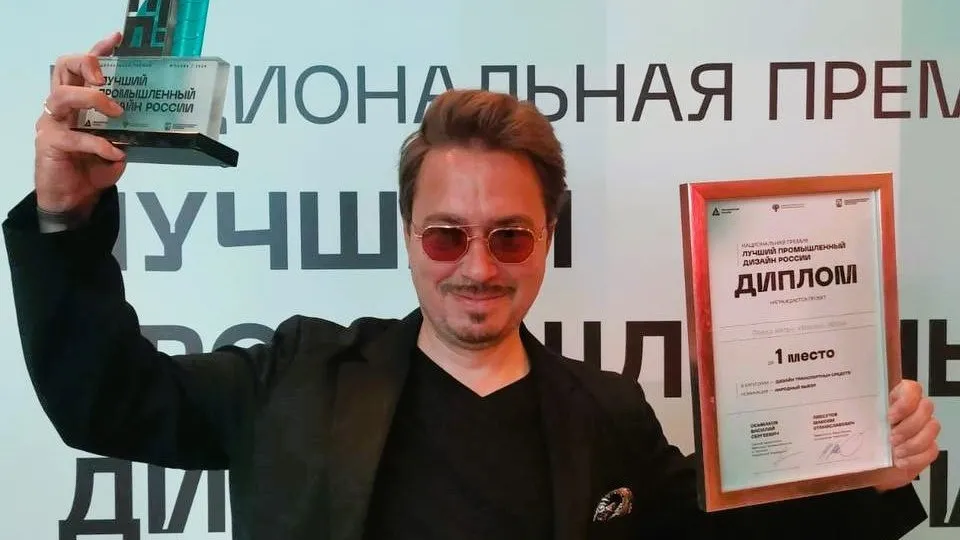 Фото: пресс-служба Администрации городского округа Мытищи