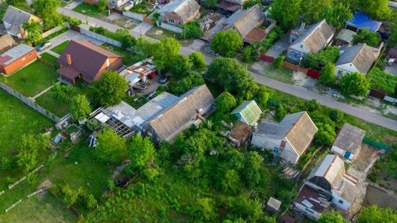 Пресс-служба Министерства транспорта и дорожной инфраструктуры МО