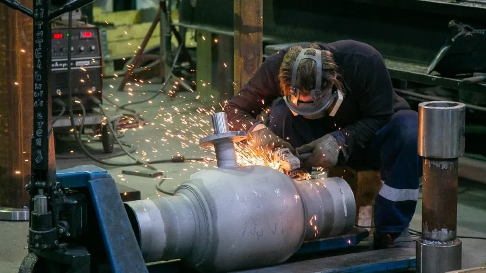 Фото: пресс-служба администрации г.о. Коломна