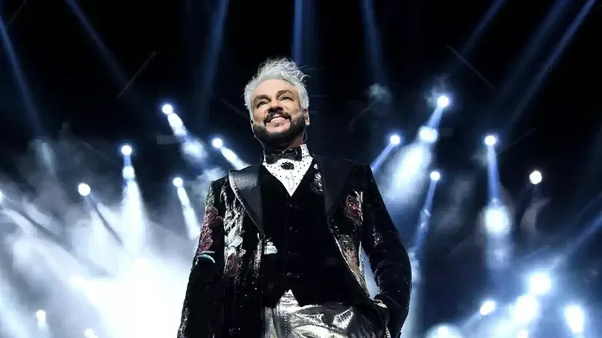 Фото: РИА «Новости»