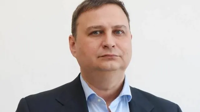 Фото: Московская областная Дума