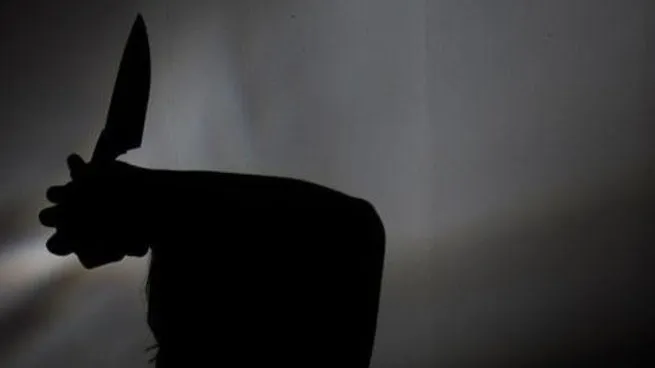 В Новосибирской области убили мужчину, который заступился за чужую жену