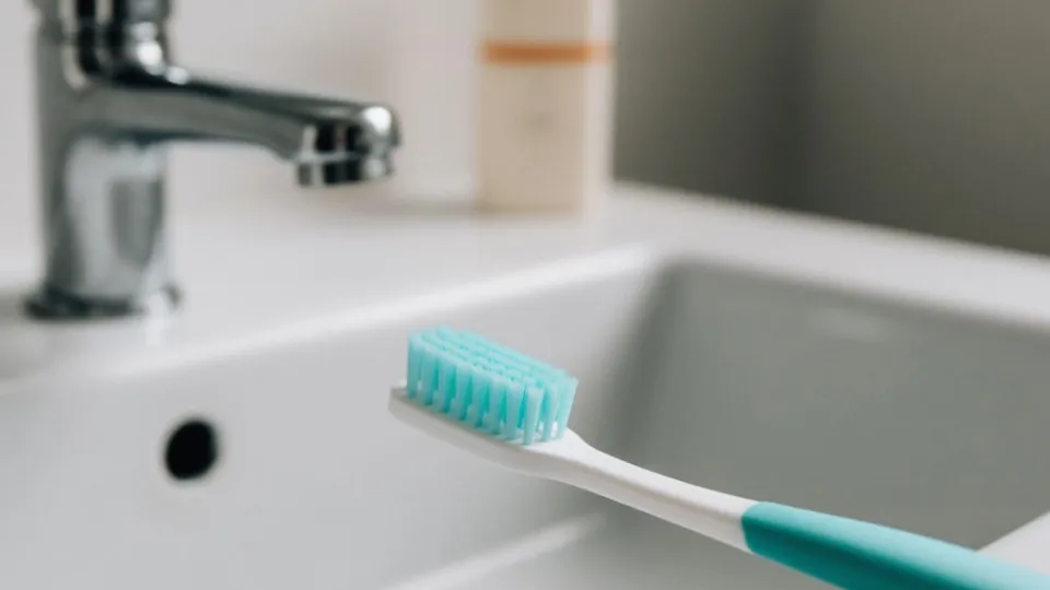 Фото: REGIONS/Сгенерировано нейросетью