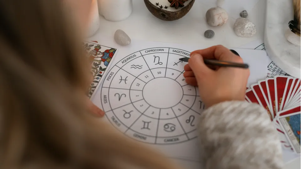 Фото: freepik.com