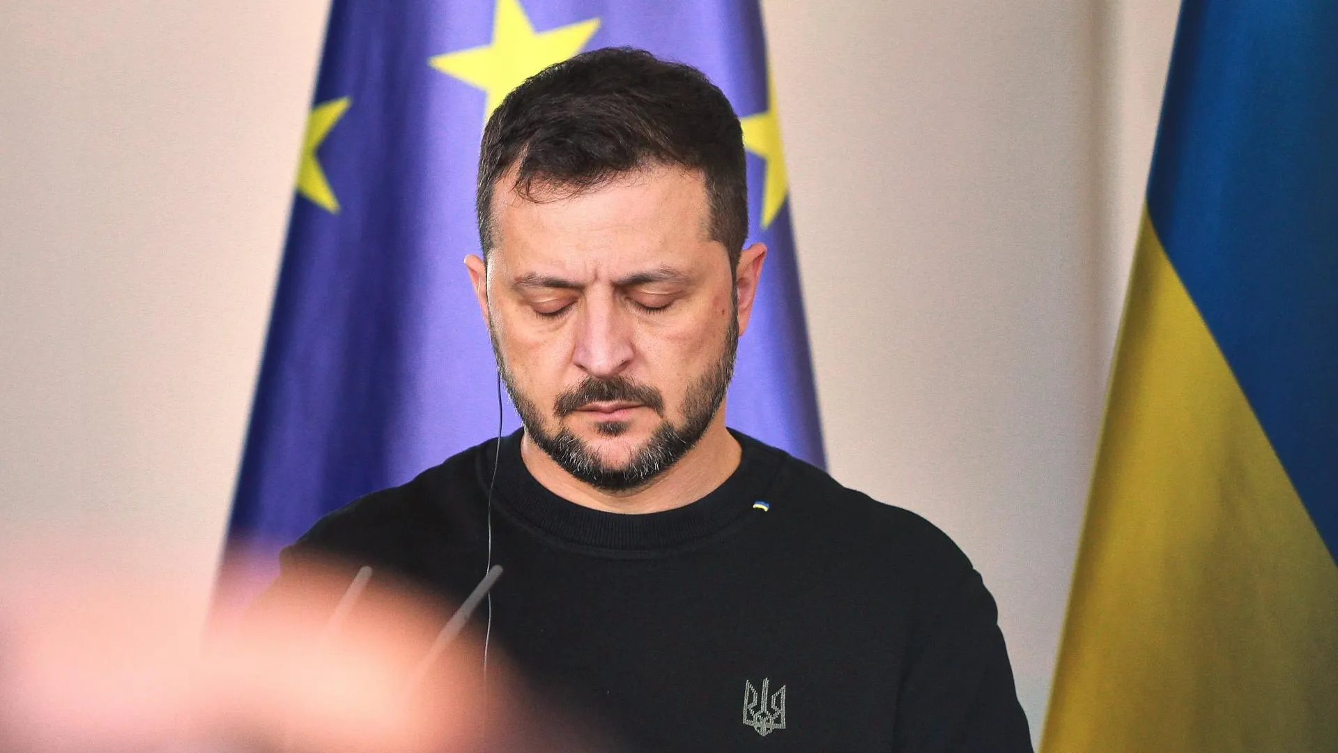 IMAGO/dts Nachrichtenagentur/www.imago-images.de