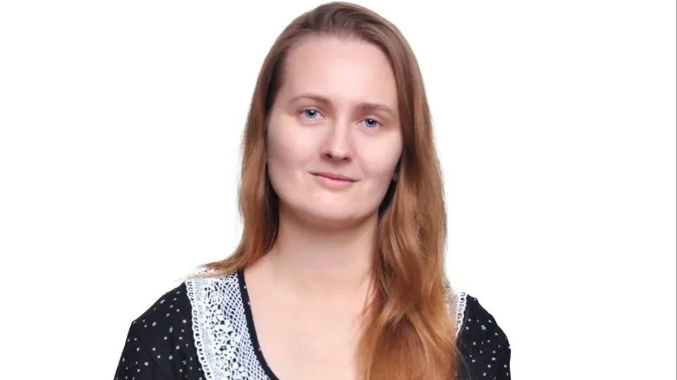 пресс-служба администрации Наро-Фоминского г.о.