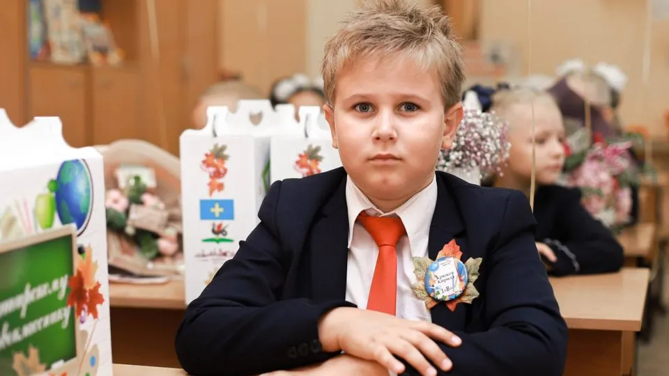 Фото: пресс-служба администрации г.о. Кашира