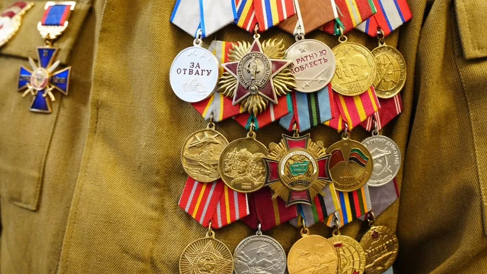 Фото: медиасток.рф