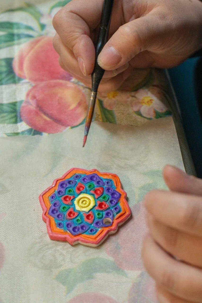 Пресс-служба администрации Можайского муниципального округа