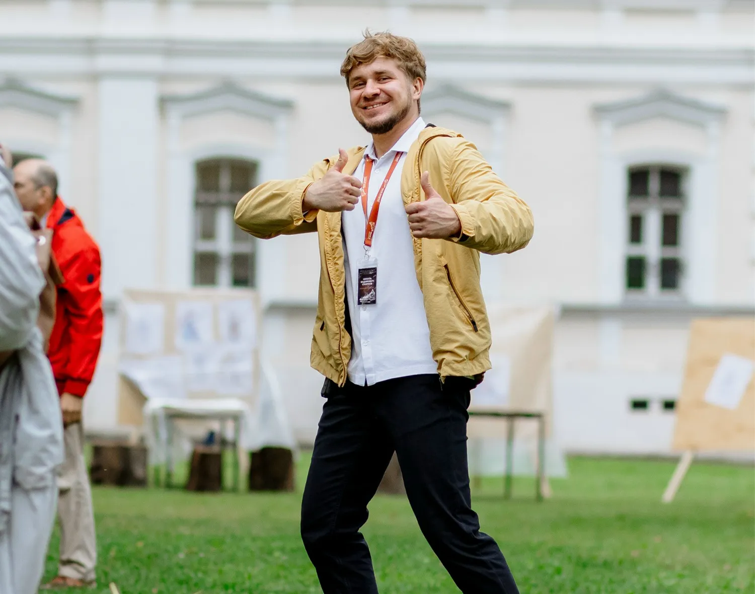 Фото: Коломенско-Зарайский государственный музей-заповедник