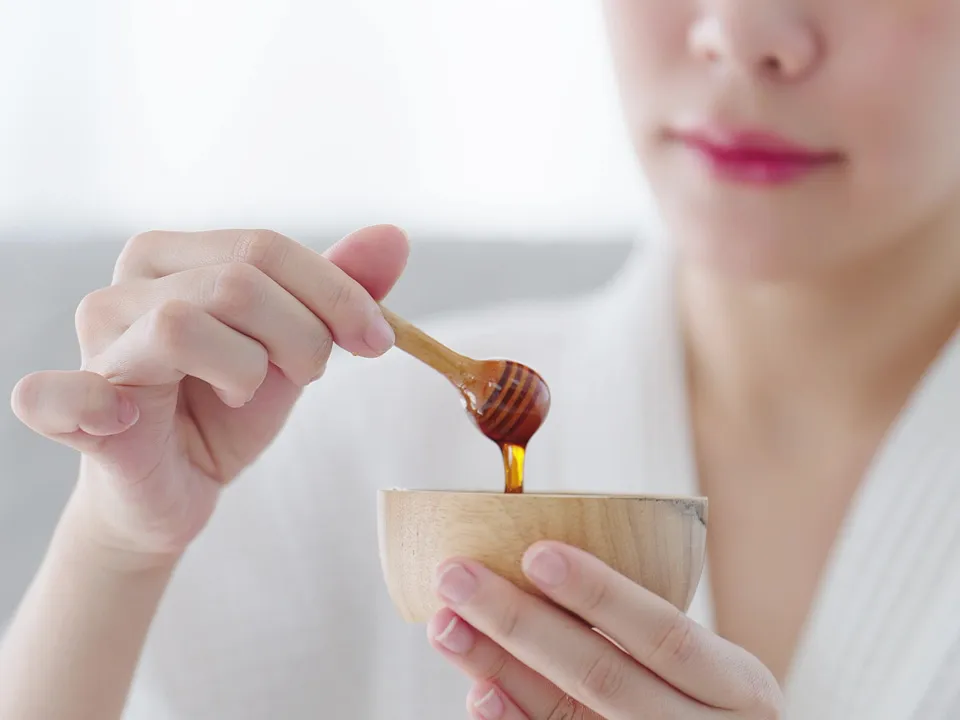 Фото: istockphoto.com/M Stock&nbsp;