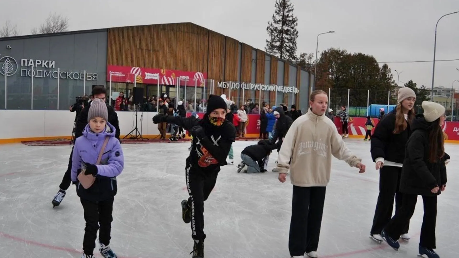 Фото: REGIONS/Алексей Селиверстов