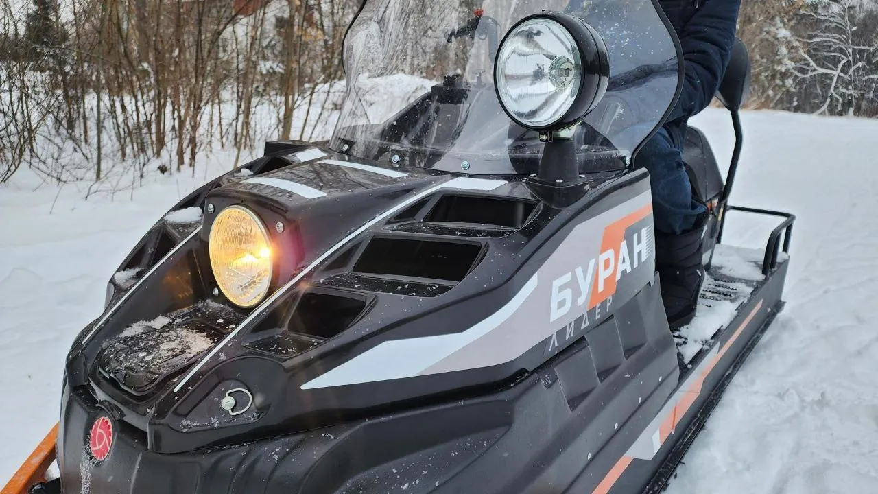 Иван Дубров