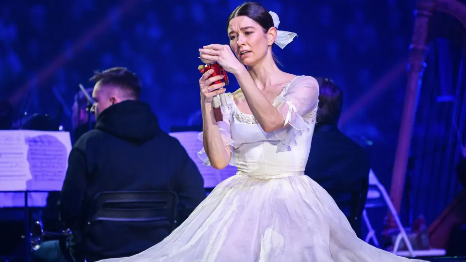 Фото: медиасток.рф