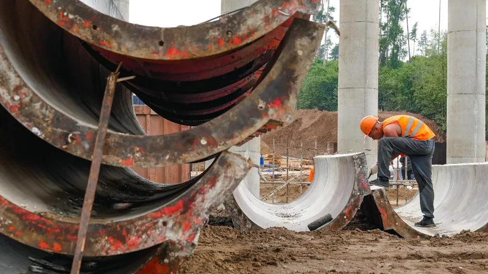 Фото: медиасток.рф