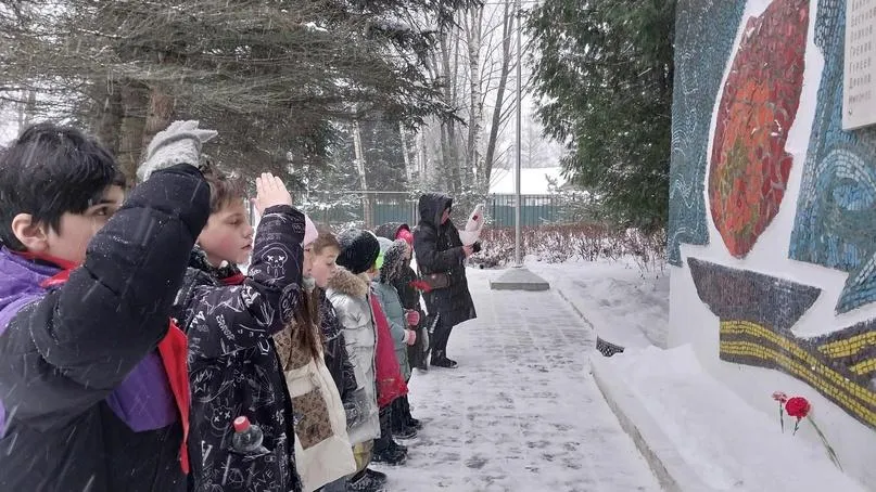 Фото соцсети.