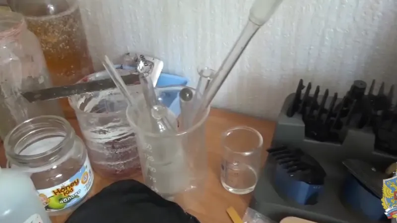 ГУ МВД по МО