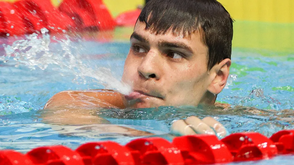 Фото: ТАСС/Егор Алеев