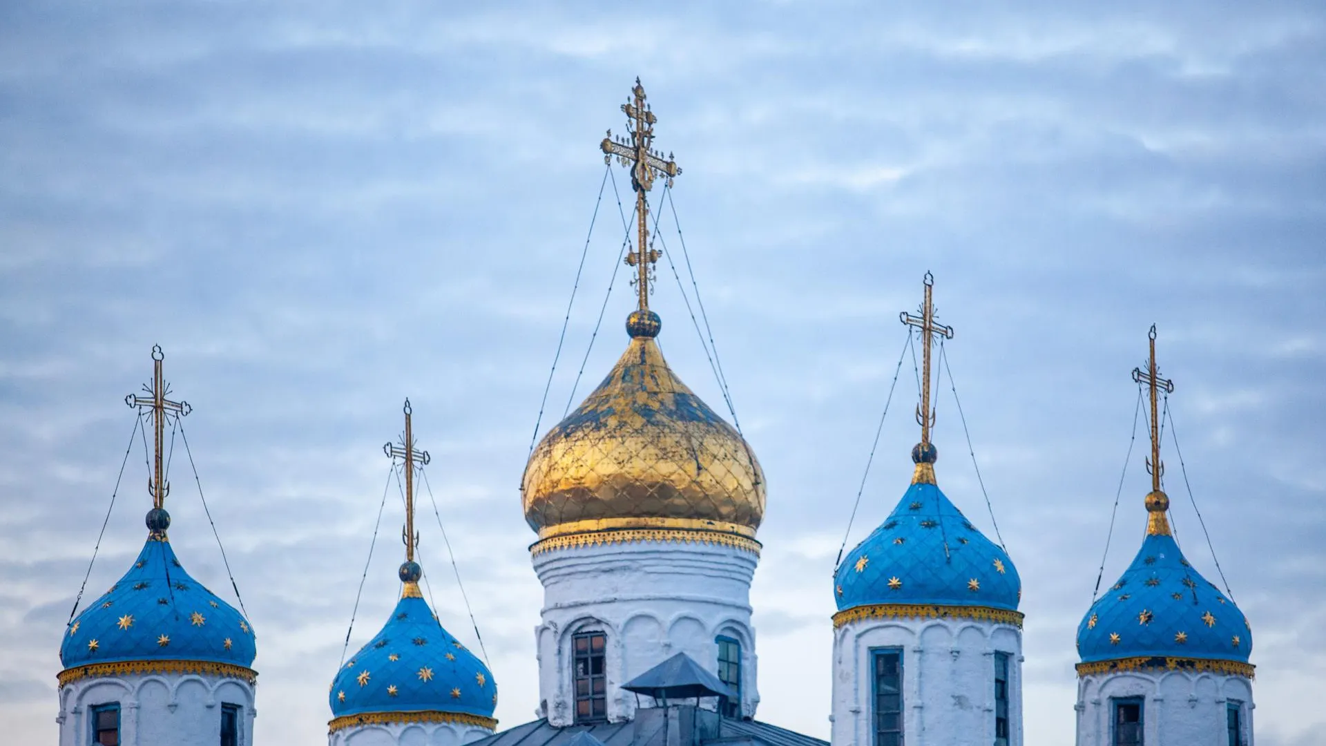 Oksana Korol/Business Online