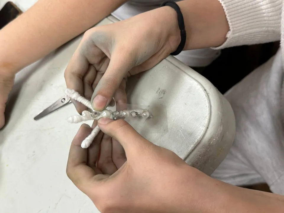 Фото: t.me/Center_Mechta