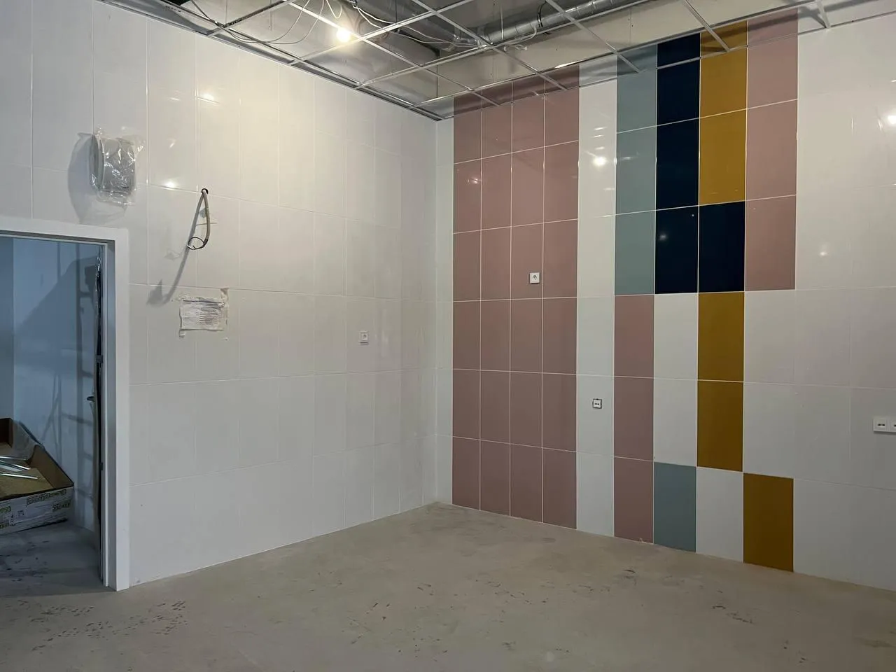 Фото: Минстрой МО