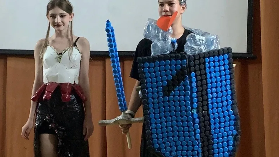 Фото: t.me/podolskadm