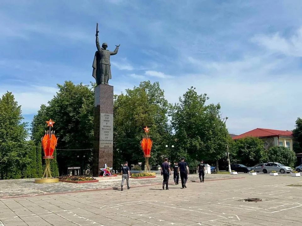 Фото: t.me/adm_mgo