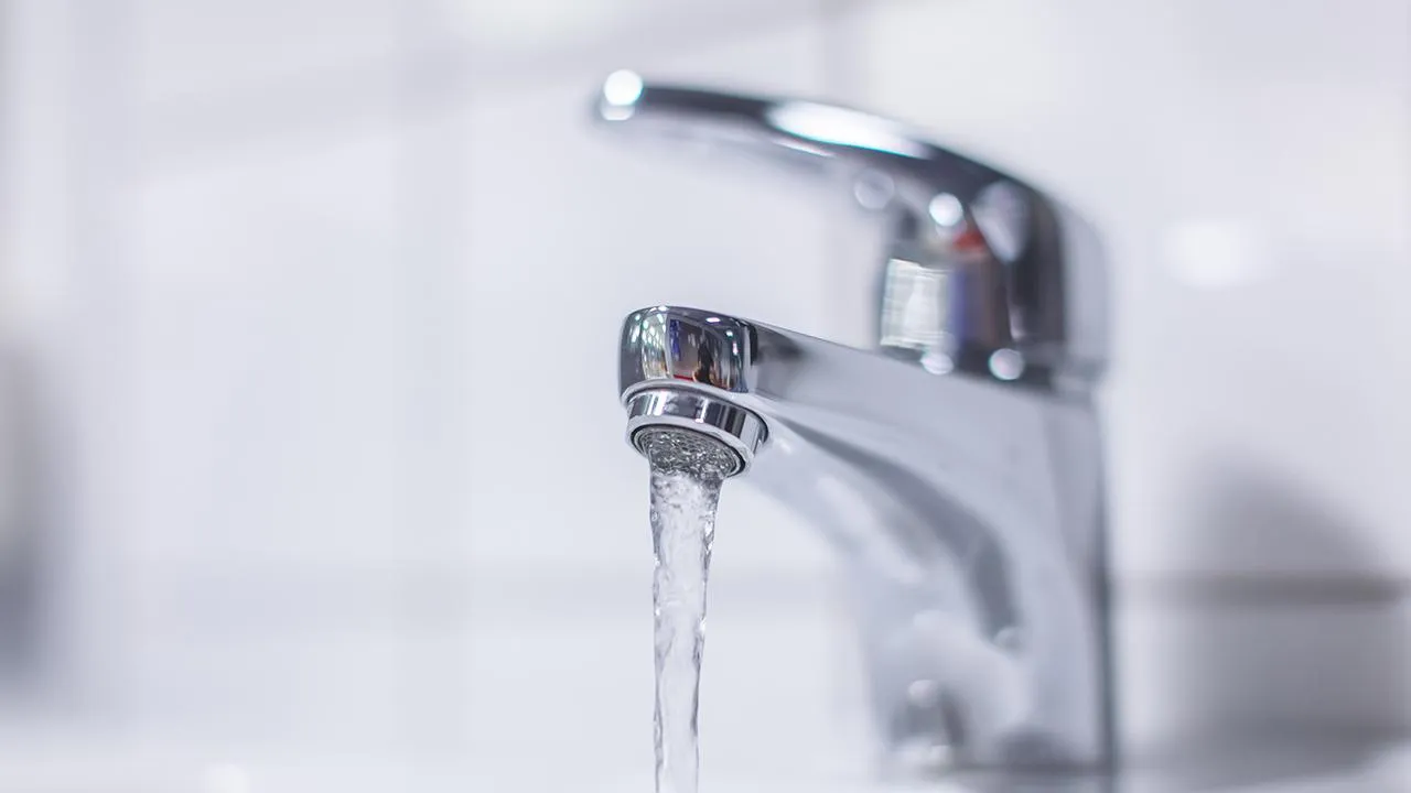 istockphoto.com/Ville Heikkinen