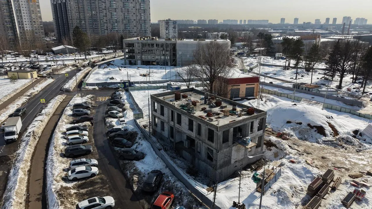 В.А. Симакова