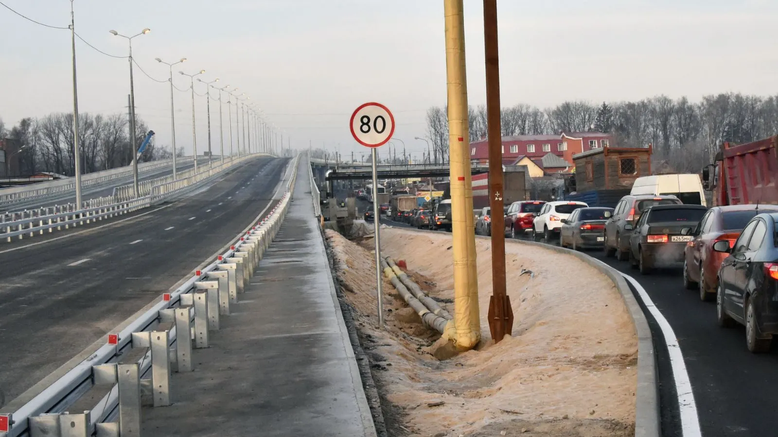 Фото: медиасток.рф