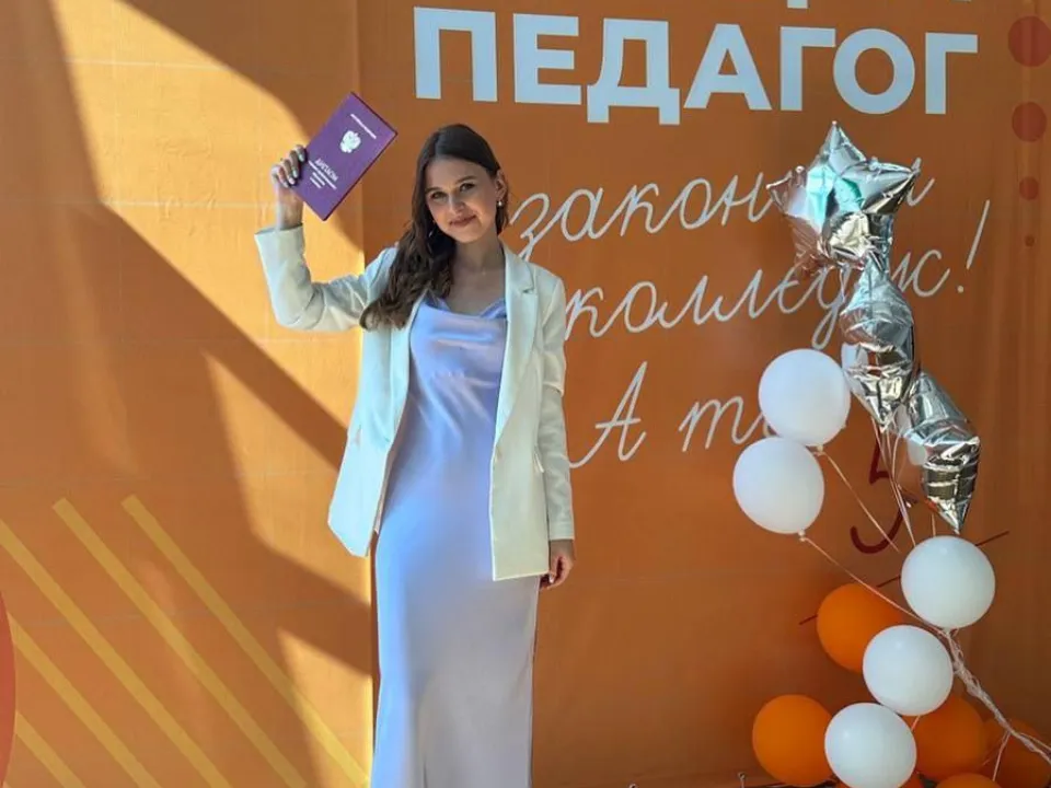 Фото: Министерство социального развития МО