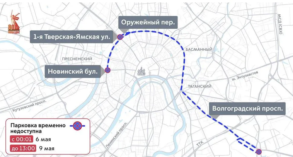 mos.ru