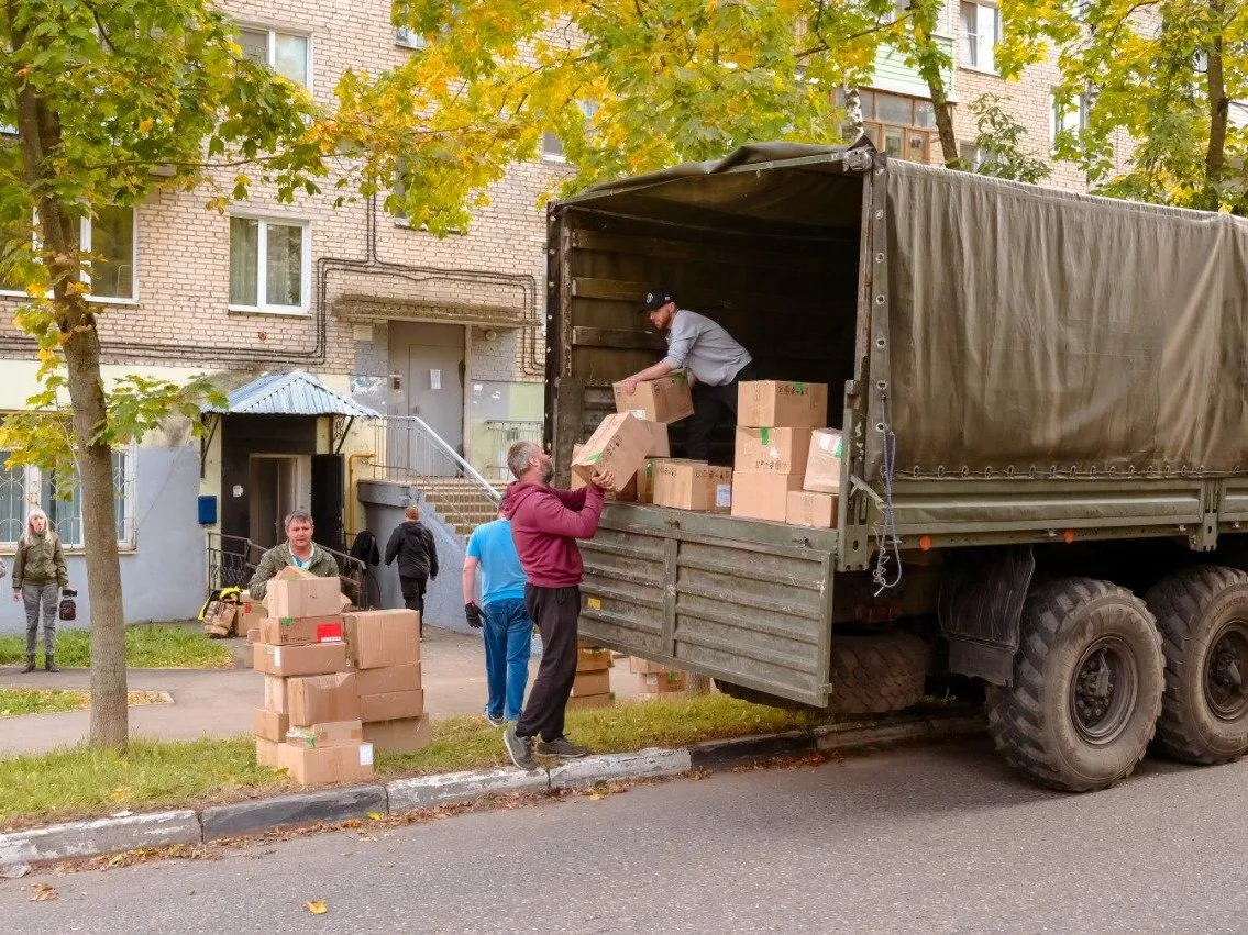 Картинка