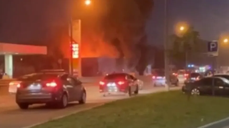 Фото: t.me/lubertay_online_mo