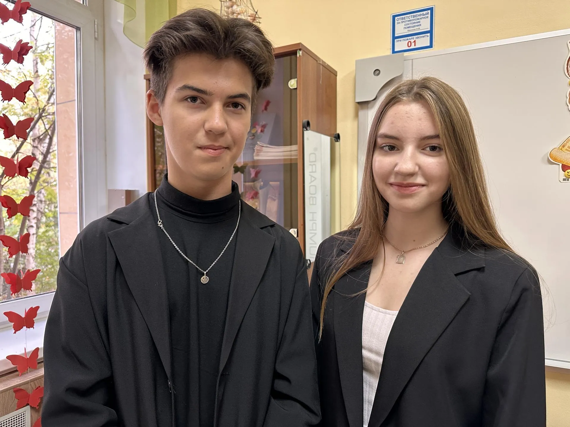 Фото: Мария Шматкова