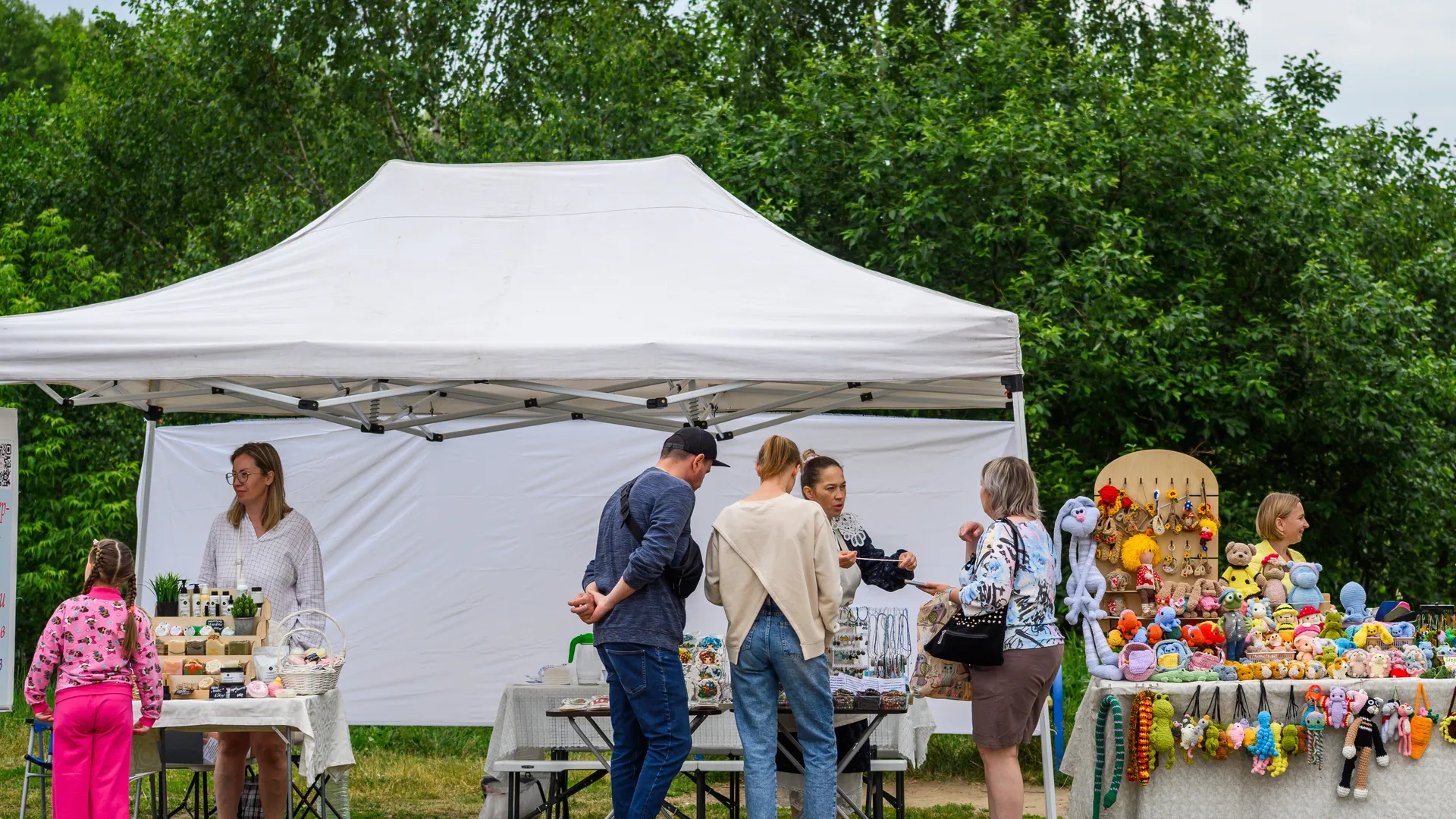 Фото: медиасток.рф