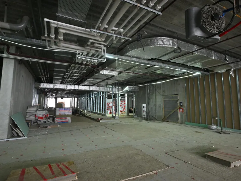 Фото: t.me/i_bryntsalov