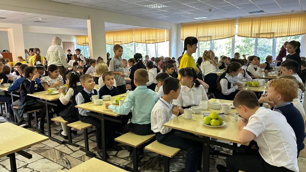 Ксения Казакова