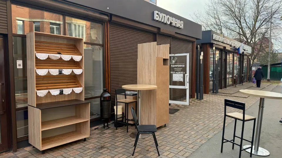 Фото: t.me/elenalapshinova