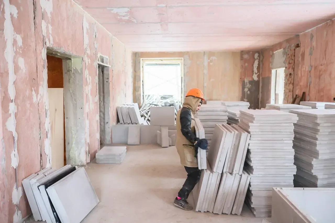 Фото: Константин Семенец